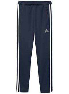 Adidas T16 Sweat Pant Junior Navy