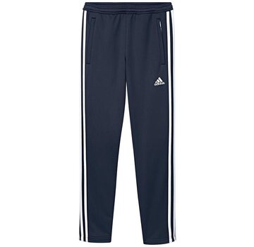 Adidas T16 Sweat Pant Junior Navy