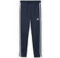 T16 Sweat Pant Junior Navy