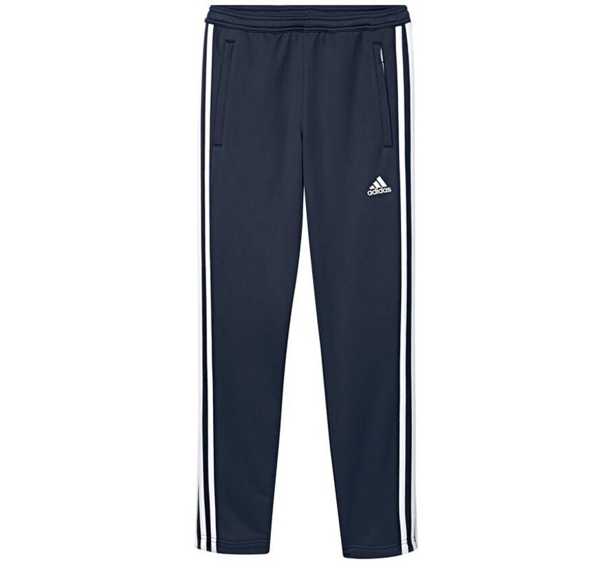 T16 Sweat Pant Junior Navy