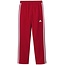 T16 Team Pant Junior Rood