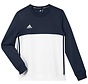 T16 Crew Sweater Kids Navy
