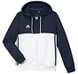 T16 Hoody Kids Navy