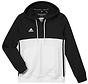 T16 Hoody Kids Zwart