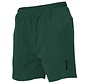Legacy Short Unisex Donkergroen