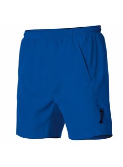 Reece Legacy Short Unisex Bright Royal