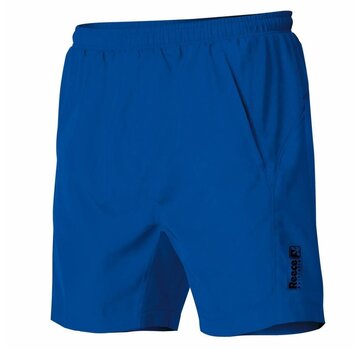 Reece Legacy Short Unisex Bright Royal