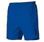 Legacy Short Unisex Bright Royal