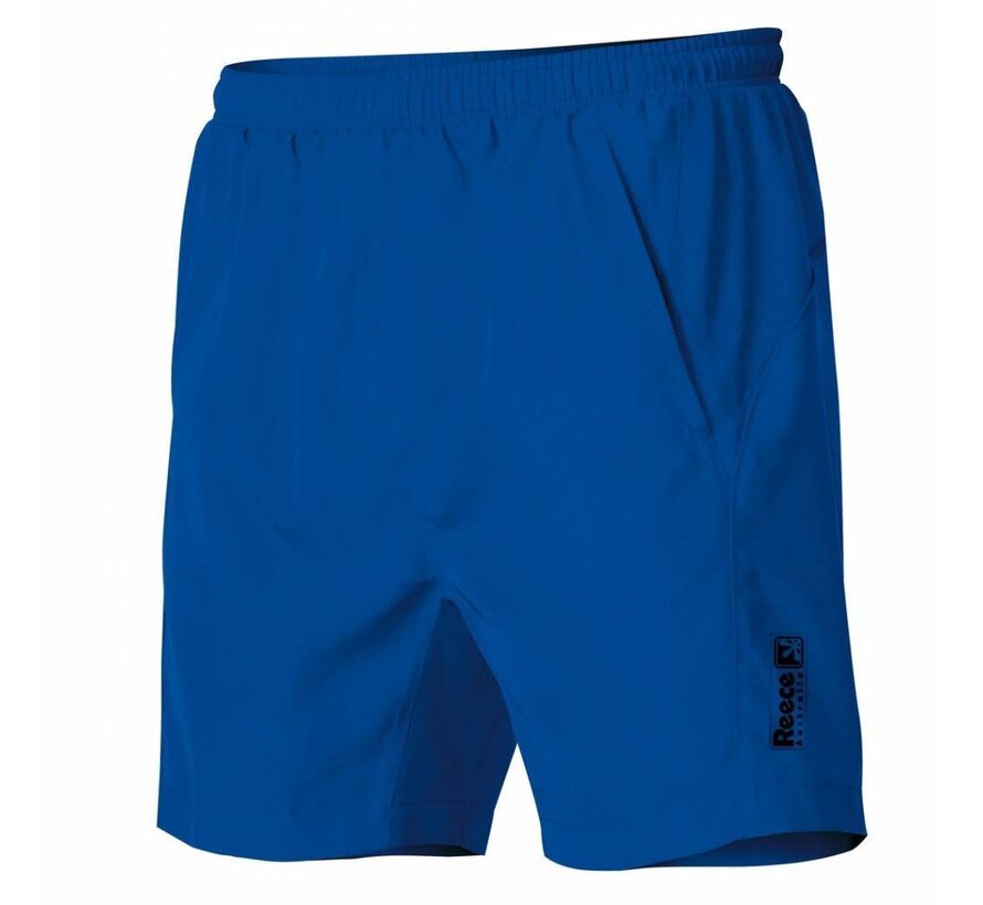 Legacy Short Unisex Bright Royal