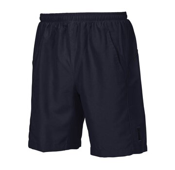 Reece Legacy Short Unisex Navy