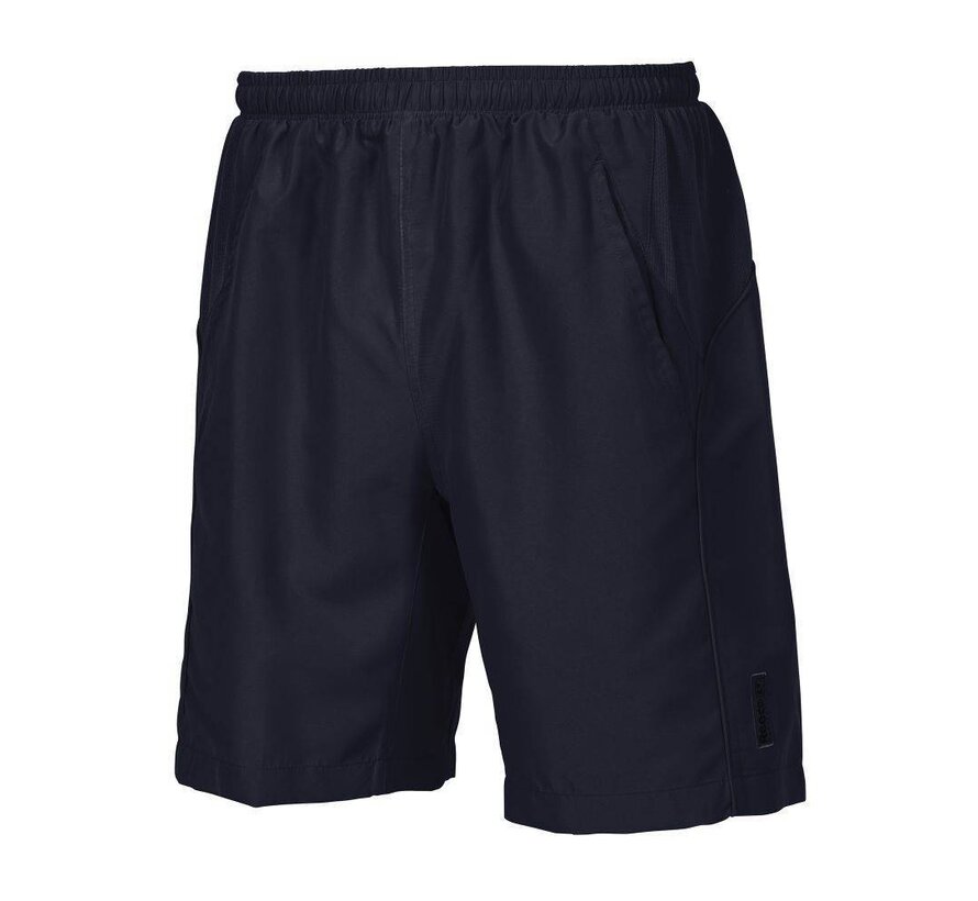 Legacy Short Unisex Navy