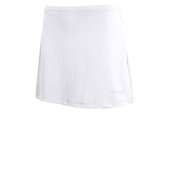 Reece Fundamental Rok Ladies Wit