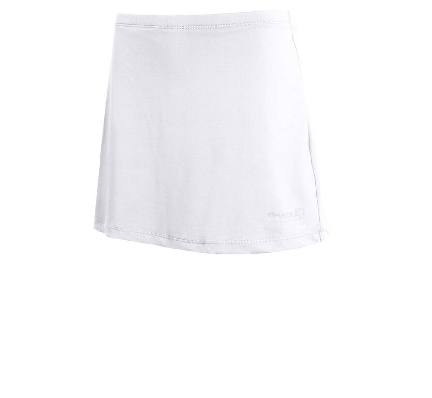 Fundamental Rok Ladies Wit