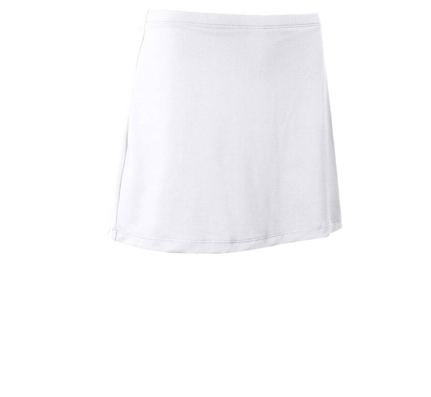 Fundamental Rok Ladies Wit