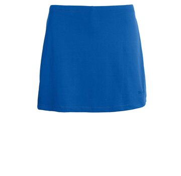 Reece Fundamental Rok Ladies Royal