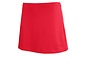 Fundamental Rok Ladies Rood