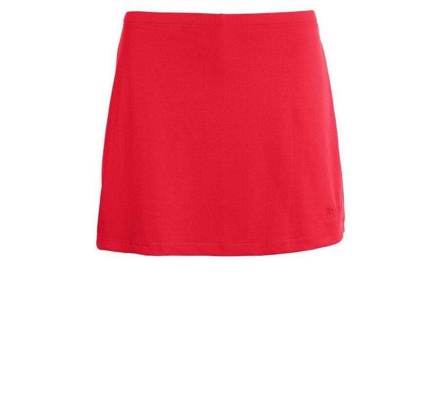 Fundamental Rok Ladies Rood
