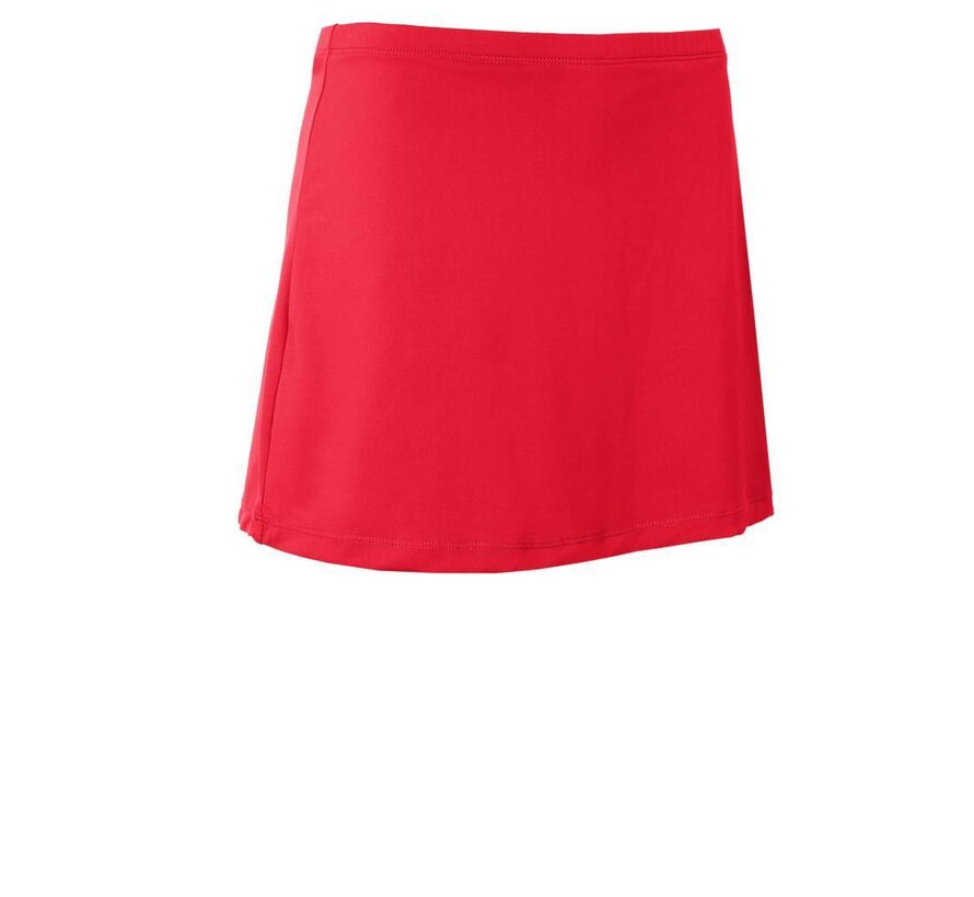 Fundamental Rok Ladies Rood