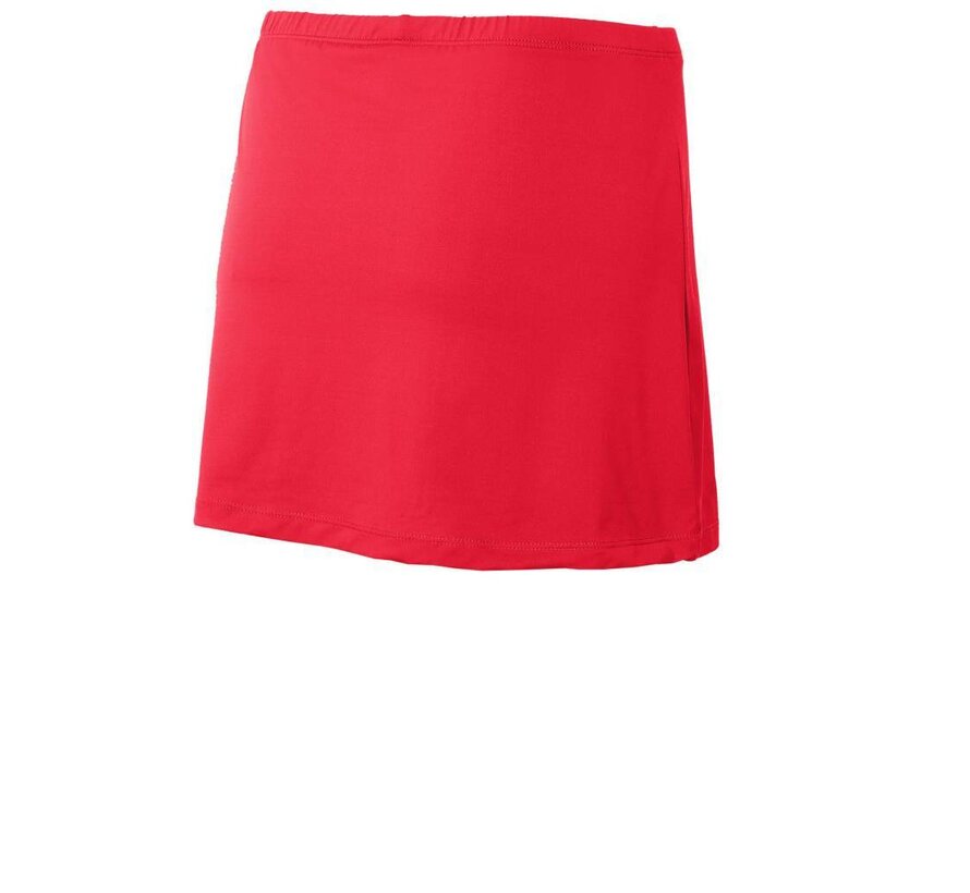 Fundamental Rok Ladies Rood