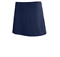 Fundamental Rok Ladies Navy