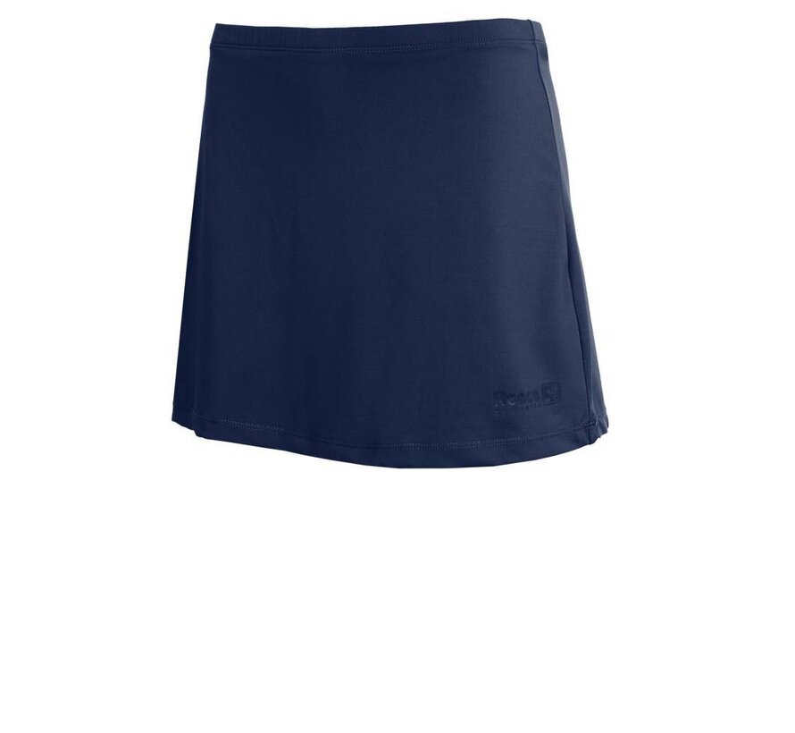 Fundamental Rok Ladies Navy