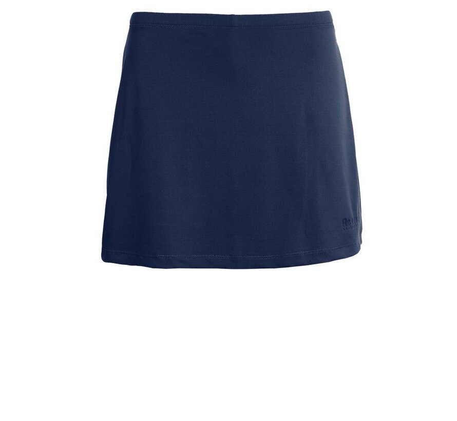 Fundamental Rok Ladies Navy
