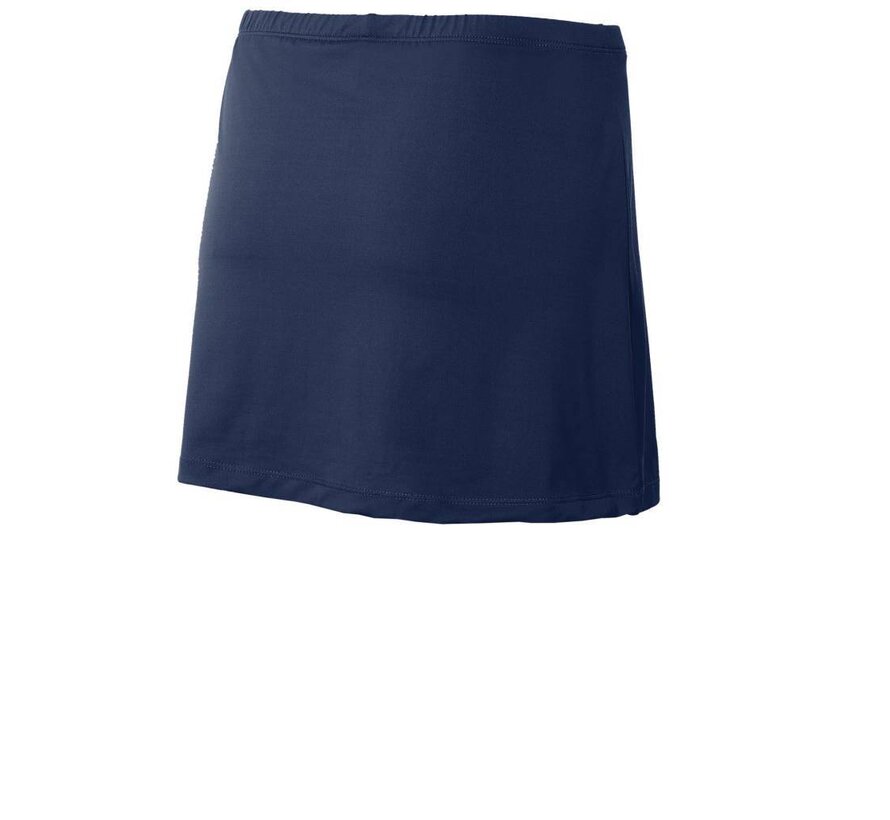 Fundamental Rok Ladies Navy