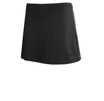 Reece Fundamental Rok Ladies Zwart