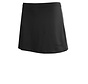 Fundamental Rok Ladies Zwart