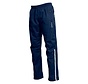Breathable Tech Pant Unisex Navy