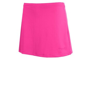 Reece Fundamental Rok Ladies Roze