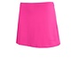 Fundamental Rok Ladies Roze