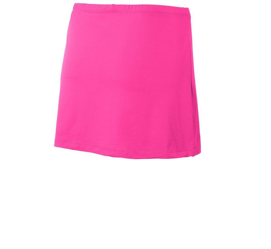 Fundamental Rok Ladies Roze