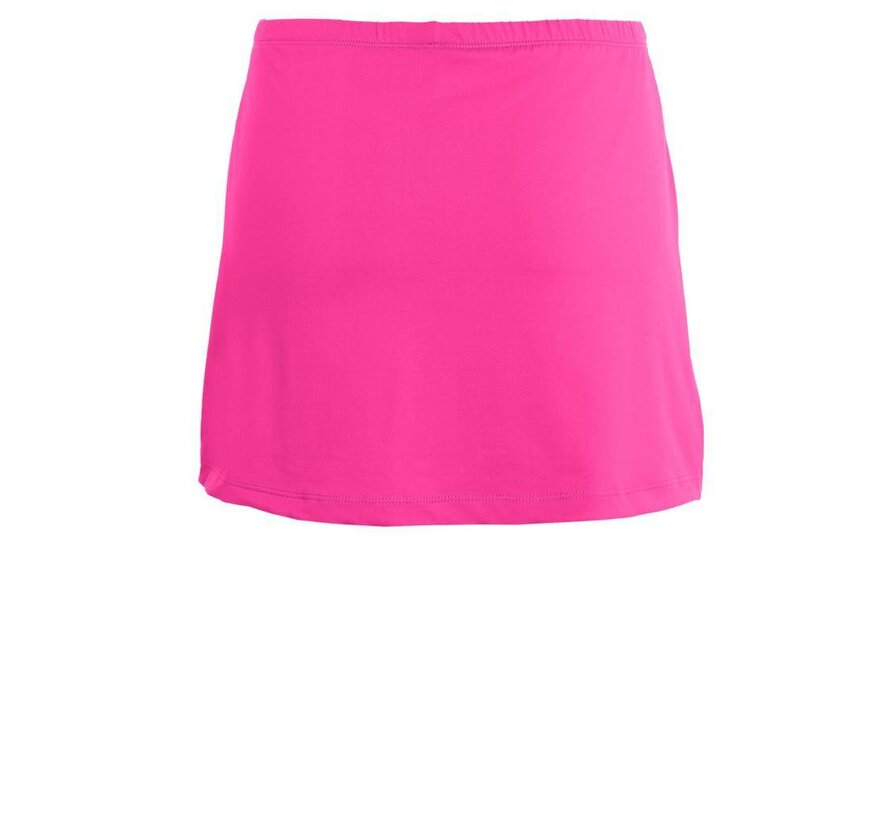 Fundamental Rok Ladies Roze