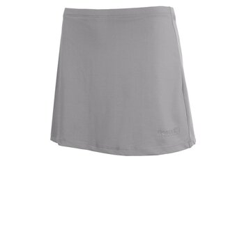 Reece Fundamental Rok Ladies Grijs