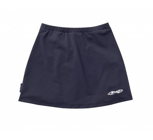 Stag Rok Navy