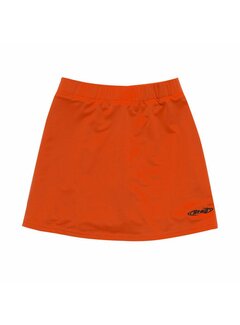 Stag Rok Oranje