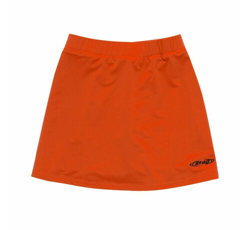 Stag Rok Oranje