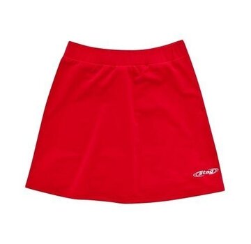 Stag Rok Rood