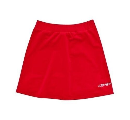 Stag Rok Rood
