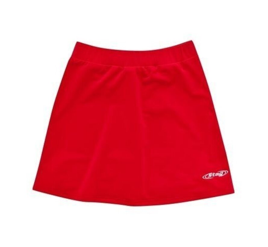 Rok Rood