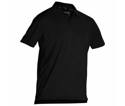 Adidas Bundelproduct (Bundle test)