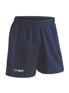TK Short Sumare San Remo Navy