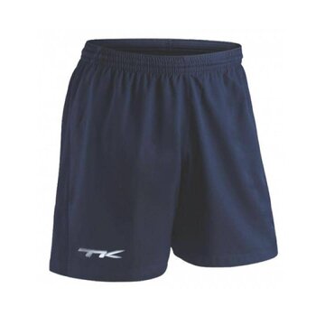 TK Short Sumare San Remo Navy