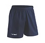 Short Sumare San Remo Navy
