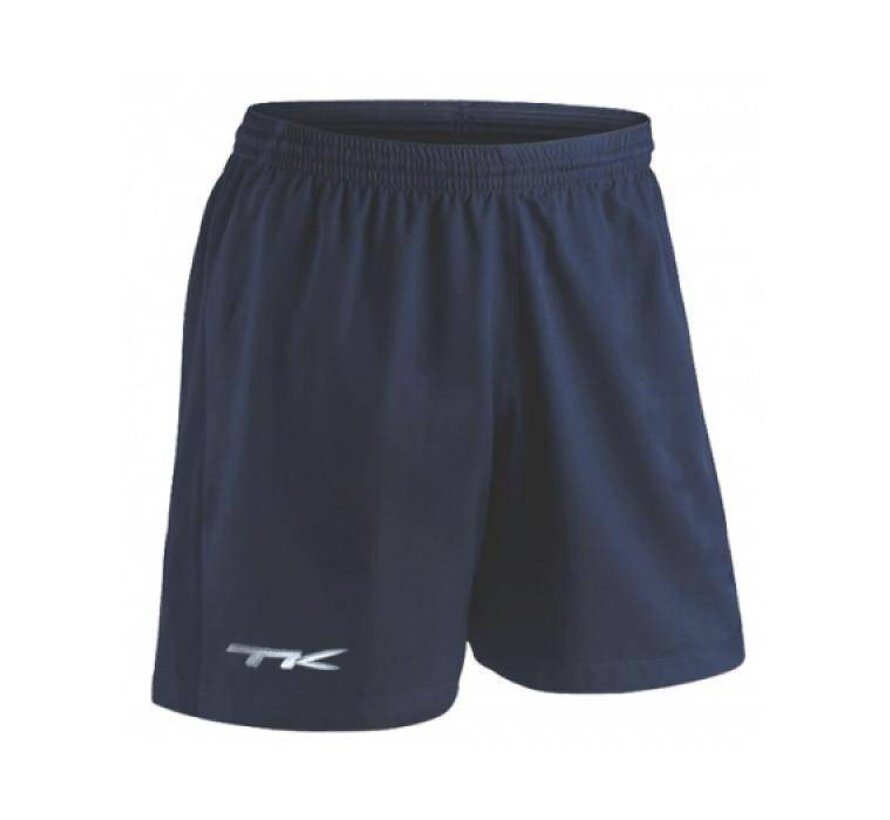 Short Sumare San Remo Navy