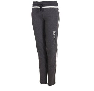 Reece Kate Sweat Pant Antracite