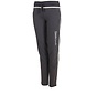 Kate Sweat Pant Antracite