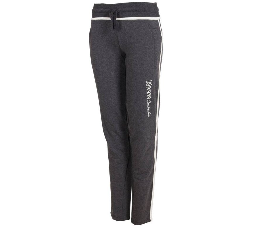 Kate Sweat Pant Antracite