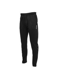 Reece Core TTS Pant Zwart